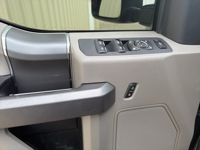 2019 Ford F-350SD XLT Watertown SD