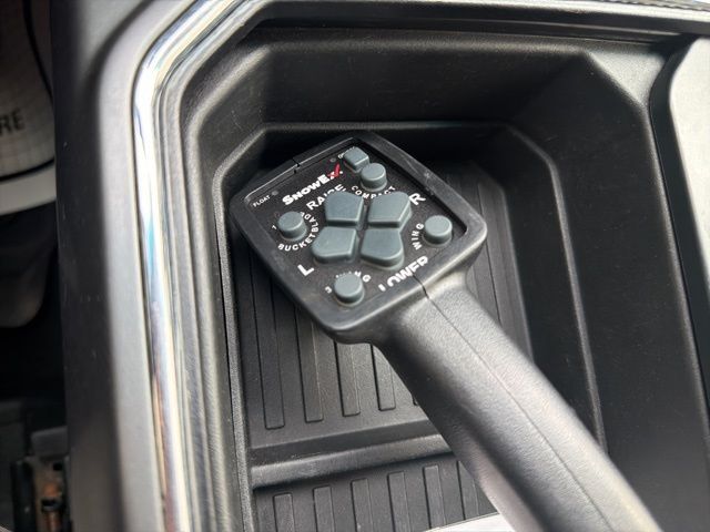 2019 Ford F-350SD XLT Watertown SD