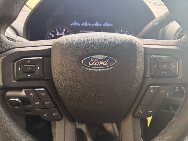 2019 Ford F-350SD XLT Watertown SD