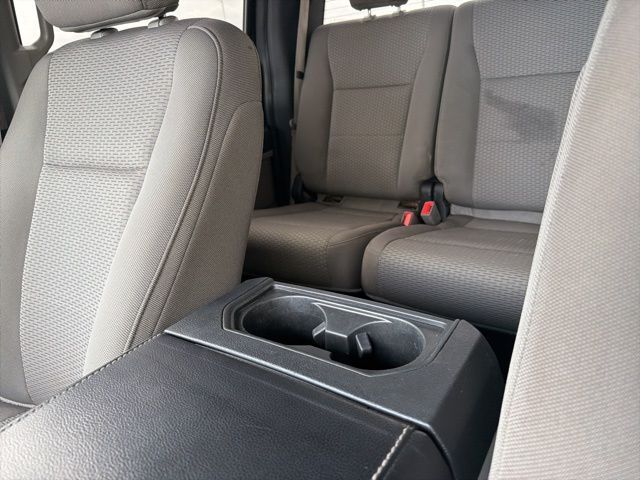 2019 Ford F-350SD XLT Watertown SD