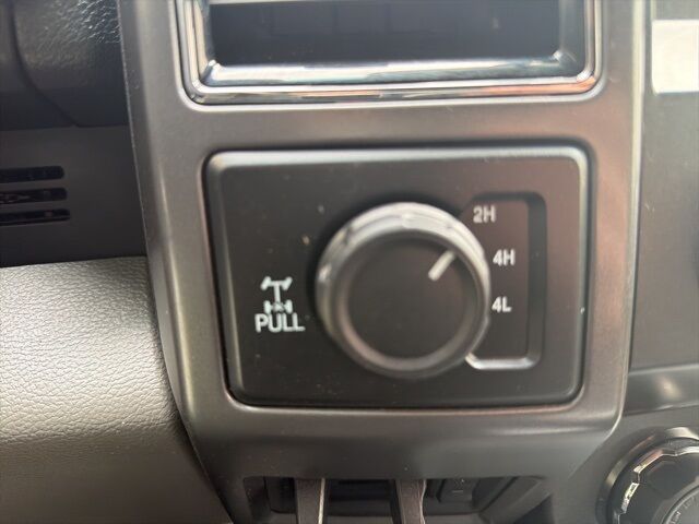 2019 Ford F-350SD XLT Watertown SD