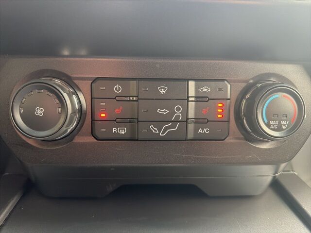 2019 Ford F-350SD XLT Watertown SD