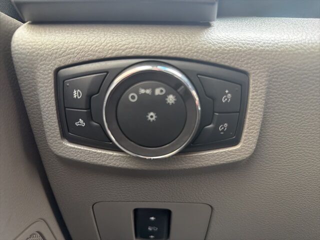 2019 Ford F-350SD XLT Watertown SD