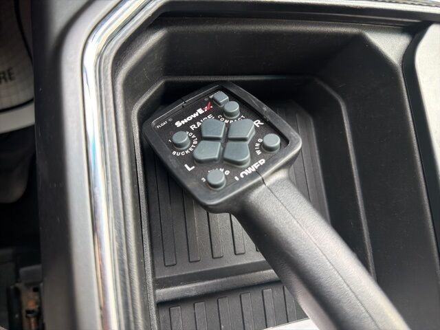 2019 Ford F-350SD XLT Watertown SD