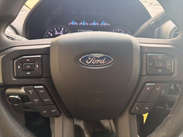 2019 Ford F-350SD XLT Watertown SD