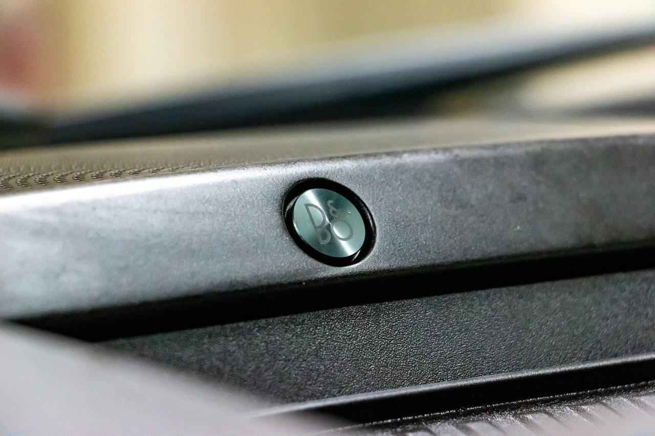 2019 Ford F-450 4x4 Crew Cab Platinum Dually Diesel Red Deer AB