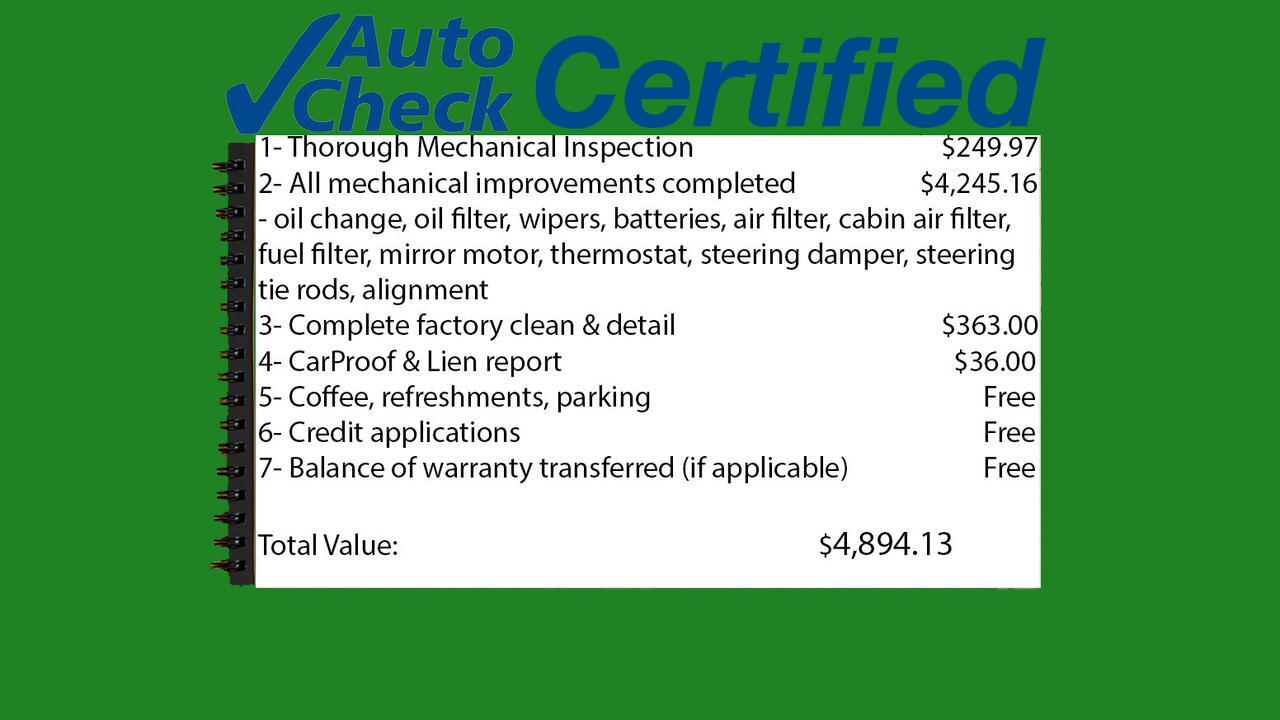 2019 Ford F-450 4x4 Crew Cab XLT FX4 Dually Diesel Red Deer AB