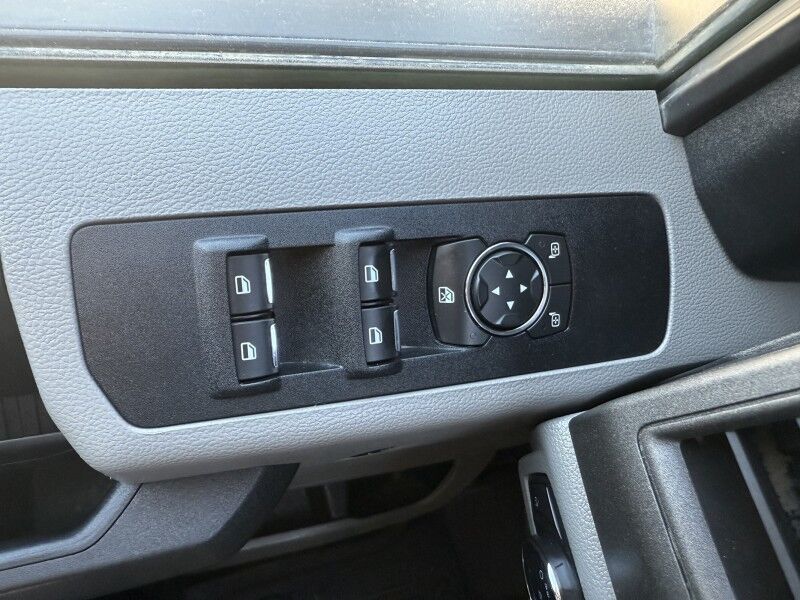 2019 Ford F-450 4x4 Diesel Utility PSC3216 Crane XL Collinsville OK