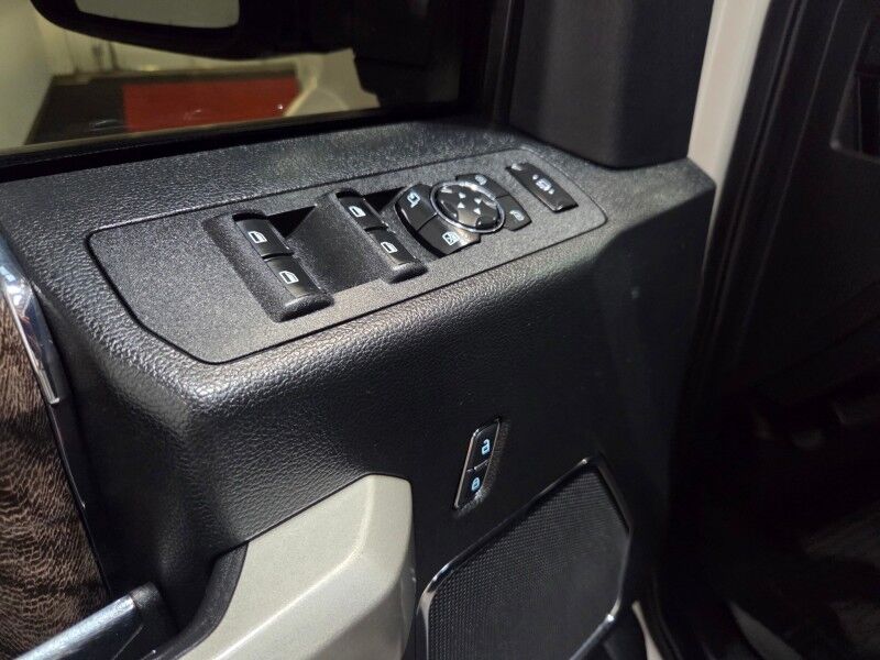 2019 Ford F-450 Lariat Lifted Dually 22in Wheels 37in Toyo Tires 6.7L Diesel GPS Camera Arlington TX