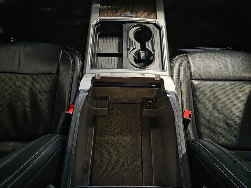 2019 Ford F-450 Lariat Lifted Dually 22in Wheels 37in Toyo Tires 6.7L Diesel GPS Camera Arlington TX