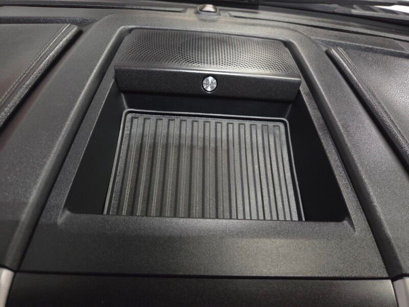 2019 Ford F-450 Lariat Lifted Dually 22in Wheels 37in Toyo Tires 6.7L Diesel GPS Camera Arlington TX