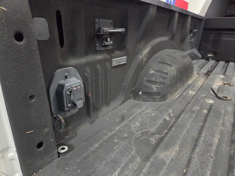 2019 Ford F-450 Lariat Lifted Dually 22in Wheels 37in Toyo Tires 6.7L Diesel GPS Camera Arlington TX