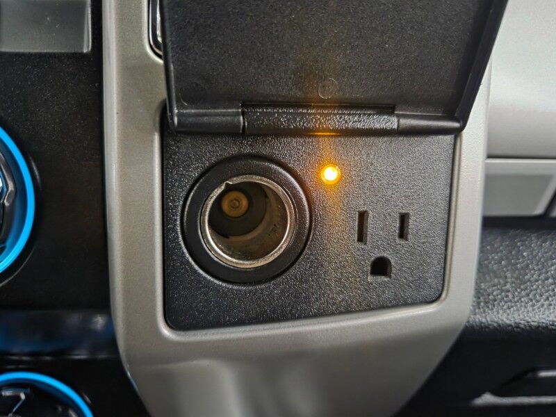 2019 Ford F-450 Lariat Lifted Dually 22in Wheels 37in Toyo Tires 6.7L Diesel GPS Camera Arlington TX