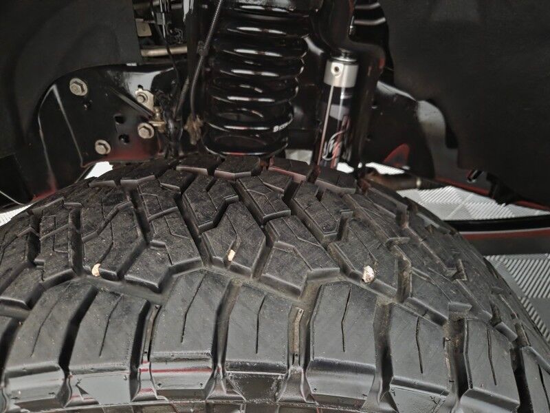 2019 Ford F-450 Lariat Lifted Dually 22in Wheels 37in Toyo Tires 6.7L Diesel GPS Camera Arlington TX