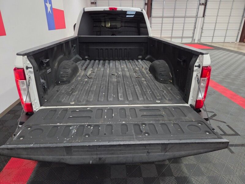 2019 Ford F-450 Lariat Lifted Dually 22in Wheels 37in Toyo Tires 6.7L Diesel GPS Camera Arlington TX