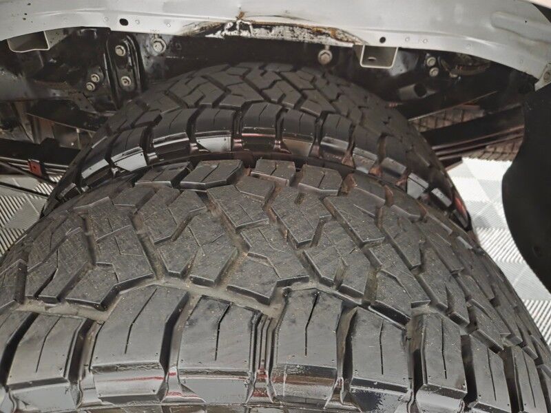 2019 Ford F-450 Lariat Lifted Dually 22in Wheels 37in Toyo Tires 6.7L Diesel GPS Camera Arlington TX