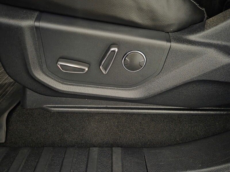 2019 Ford F-450 Lariat Lifted Dually 22in Wheels 37in Toyo Tires 6.7L Diesel GPS Camera Arlington TX