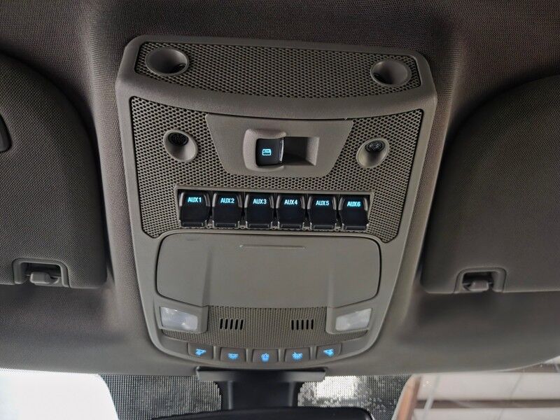 2019 Ford F-450 Lariat Lifted Dually 22in Wheels 37in Toyo Tires 6.7L Diesel GPS Camera Arlington TX