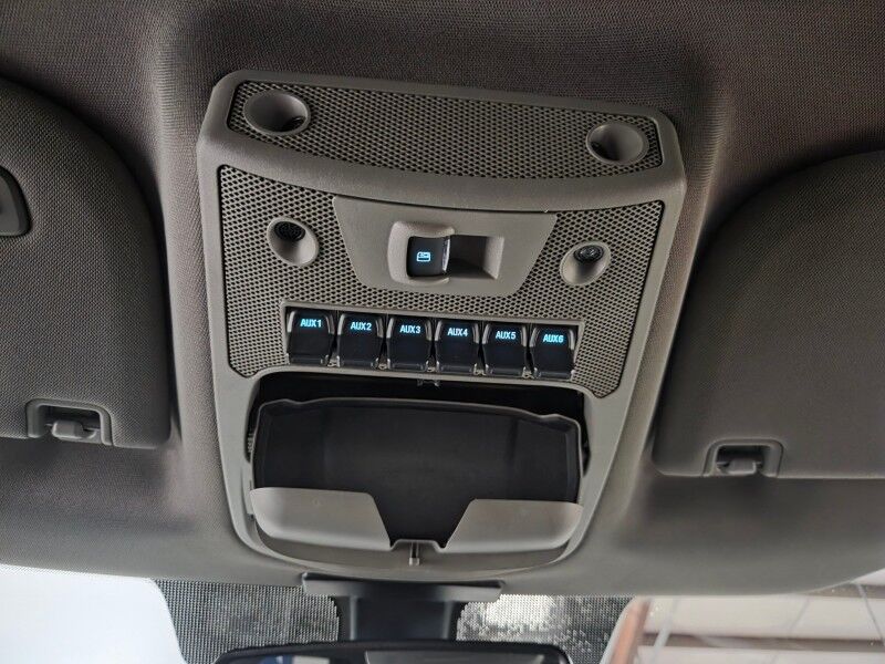 2019 Ford F-450 Lariat Lifted Dually 22in Wheels 37in Toyo Tires 6.7L Diesel GPS Camera Arlington TX