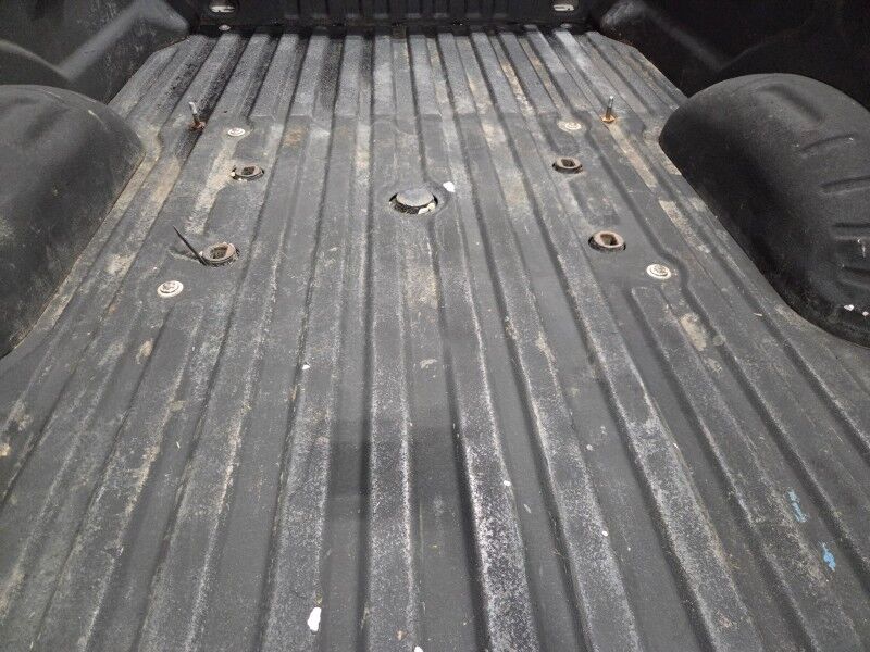 2019 Ford F-450 Lariat Lifted Dually 22in Wheels 37in Toyo Tires 6.7L Diesel GPS Camera Arlington TX