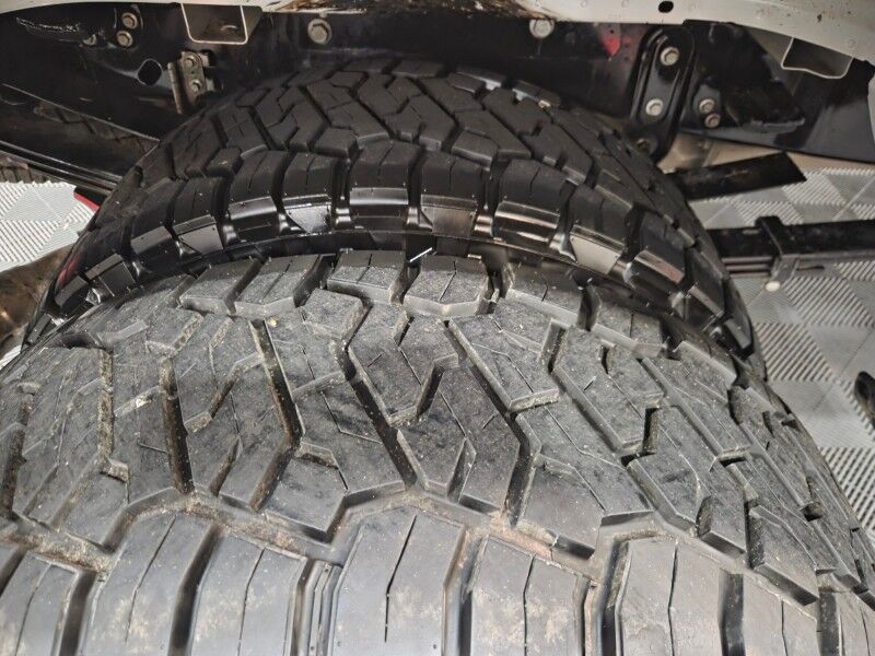 2019 Ford F-450 Lariat Lifted Dually 22in Wheels 37in Toyo Tires 6.7L Diesel GPS Camera Arlington TX