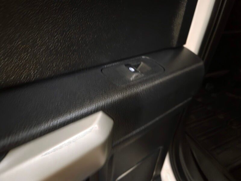 2019 Ford F-450 Lariat Lifted Dually 22in Wheels 37in Toyo Tires 6.7L Diesel GPS Camera Arlington TX