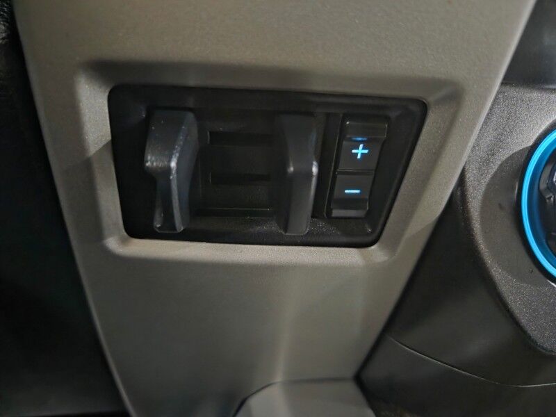 2019 Ford F-450 Lariat Lifted Dually 22in Wheels 37in Toyo Tires 6.7L Diesel GPS Camera Arlington TX