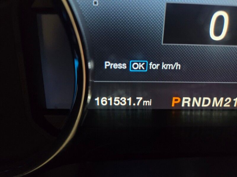 2019 Ford F-450 Lariat Lifted Dually 22in Wheels 37in Toyo Tires 6.7L Diesel GPS Camera Arlington TX