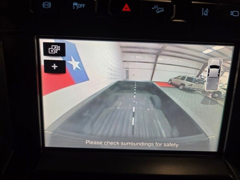 2019 Ford F-450 Lariat Lifted Dually 22in Wheels 37in Toyo Tires 6.7L Diesel GPS Camera Arlington TX