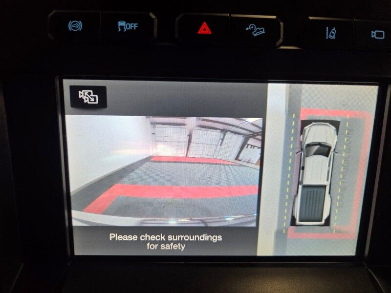 2019 Ford F-450 Lariat Lifted Dually 22in Wheels 37in Toyo Tires 6.7L Diesel GPS Camera Arlington TX