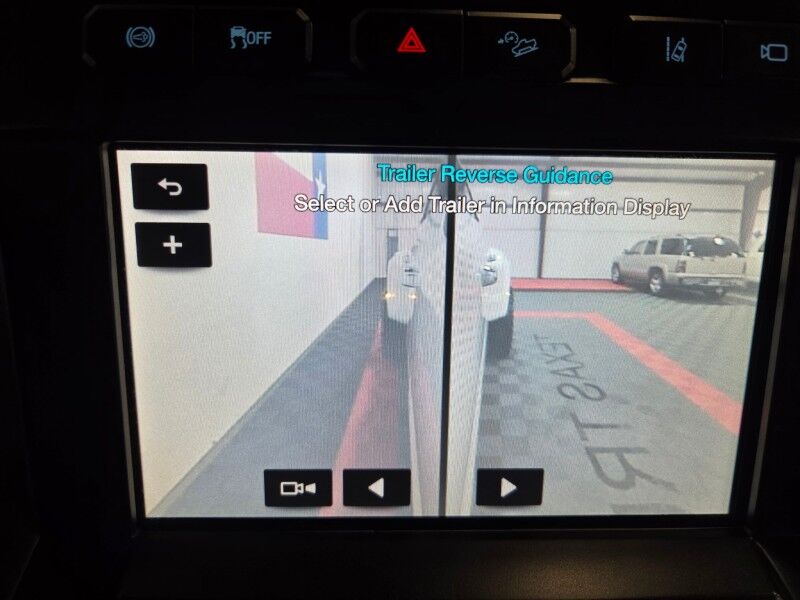 2019 Ford F-450 Lariat Lifted Dually 22in Wheels 37in Toyo Tires 6.7L Diesel GPS Camera Arlington TX