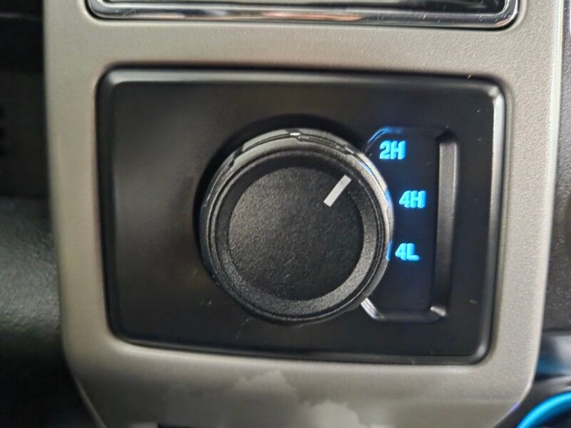 2019 Ford F-450 Lariat Lifted Dually 22in Wheels 37in Toyo Tires 6.7L Diesel GPS Camera Arlington TX