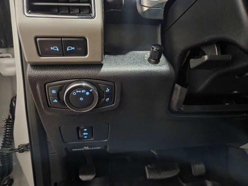 2019 Ford F-450 Lariat Lifted Dually 22in Wheels 37in Toyo Tires 6.7L Diesel GPS Camera Arlington TX