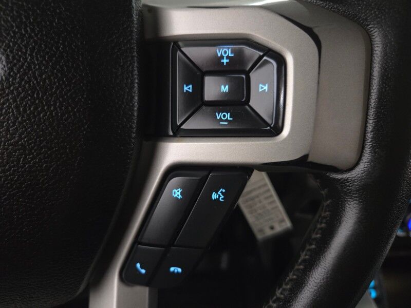 2019 Ford F-450 Lariat Lifted Dually 22in Wheels 37in Toyo Tires 6.7L Diesel GPS Camera Arlington TX