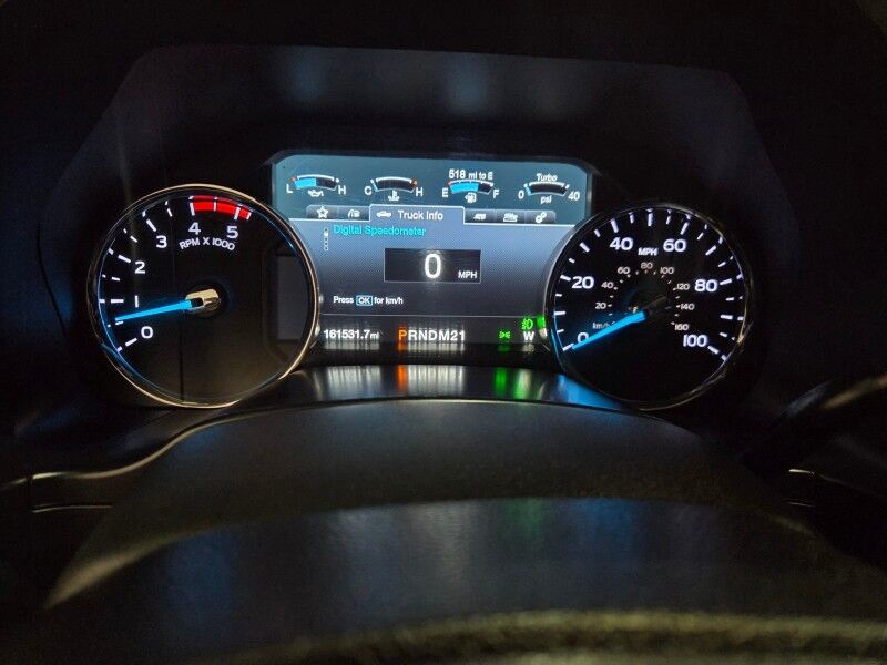 2019 Ford F-450 Lariat Lifted Dually 22in Wheels 37in Toyo Tires 6.7L Diesel GPS Camera Arlington TX