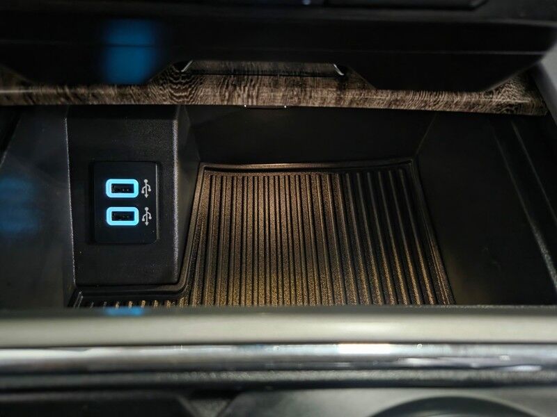 2019 Ford F-450 Lariat Lifted Dually 22in Wheels 37in Toyo Tires 6.7L Diesel GPS Camera Arlington TX