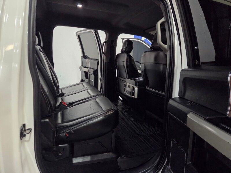 2019 Ford F-450 Lariat Lifted Dually 22in Wheels 37in Toyo Tires 6.7L Diesel GPS Camera Arlington TX