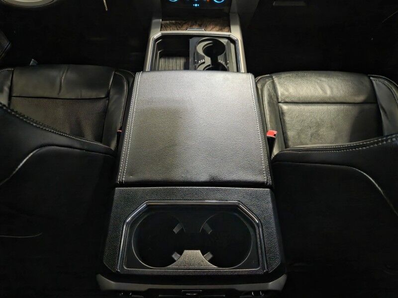 2019 Ford F-450 Lariat Lifted Dually 22in Wheels 37in Toyo Tires 6.7L Diesel GPS Camera Arlington TX