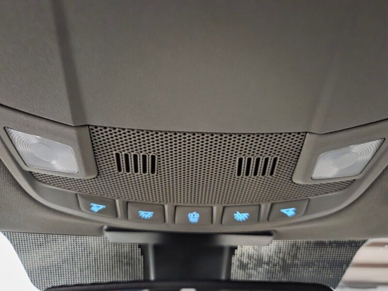 2019 Ford F-450 Lariat Lifted Dually 22in Wheels 37in Toyo Tires 6.7L Diesel GPS Camera Arlington TX