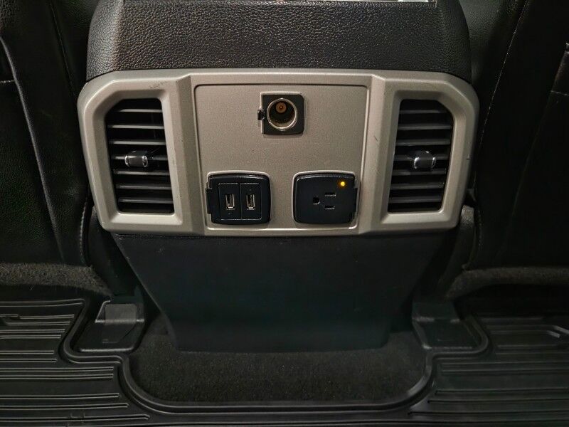 2019 Ford F-450 Lariat Lifted Dually 22in Wheels 37in Toyo Tires 6.7L Diesel GPS Camera Arlington TX