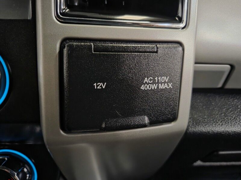 2019 Ford F-450 Lariat Lifted Dually 22in Wheels 37in Toyo Tires 6.7L Diesel GPS Camera Arlington TX