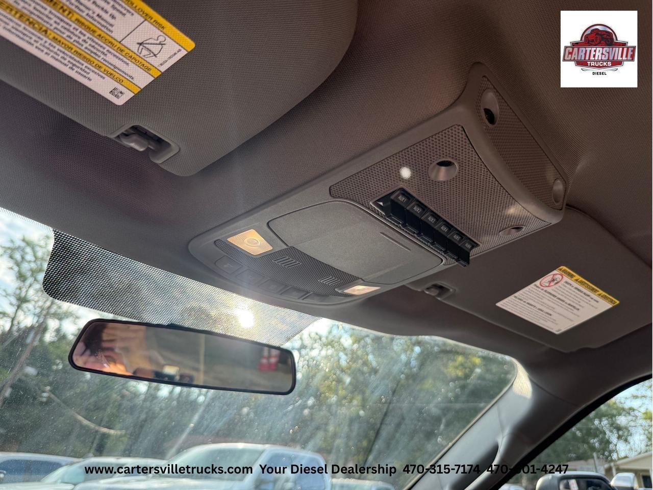 2019 Ford F-450 Super Duty CHA XLT Regular CAB 193 - 4X4 - DUALLY Cartersville GA