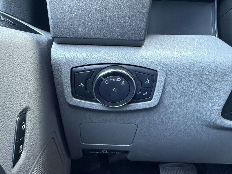 2019 Ford F-450 V10 4x4 Flatbed w/ Lift Gate XL Collinsville OK