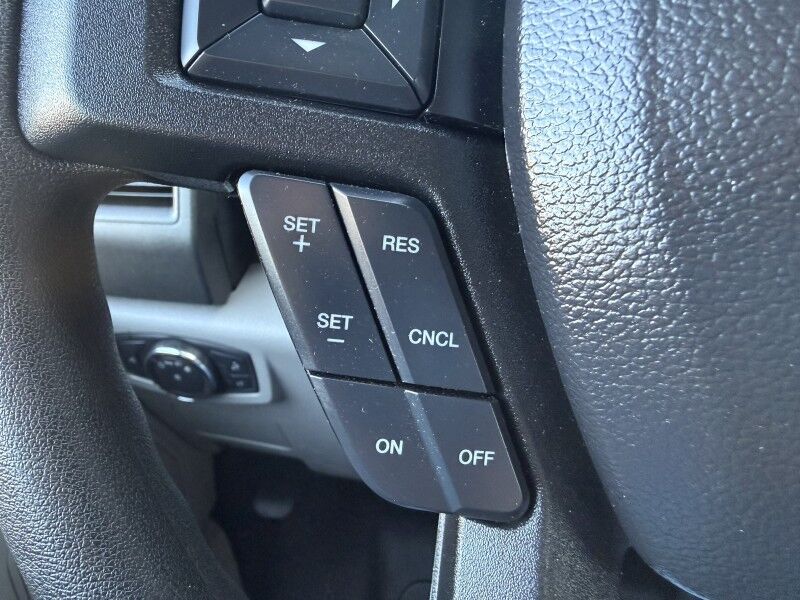 2019 Ford F-450 V10 4x4 Flatbed w/ Lift Gate XL Collinsville OK