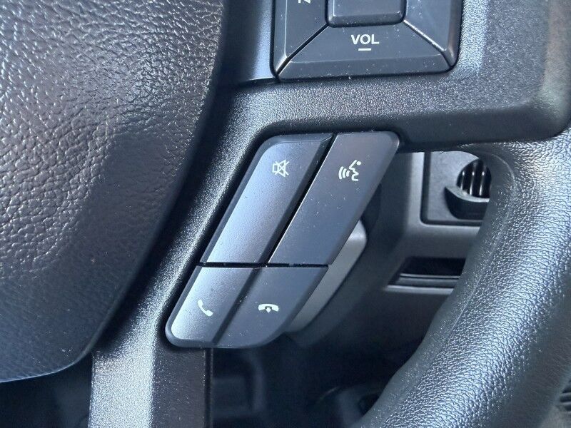 2019 Ford F-450 V10 4x4 Flatbed w/ Lift Gate XL Collinsville OK