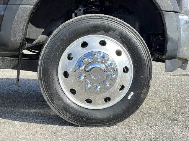 2019 Ford F-450 XLT Jerr-Dan MPL-NGS Standard Wrecker Truck Miami FL