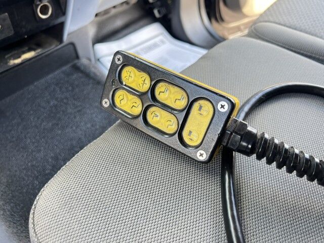 2019 Ford F-450 XLT Jerr-Dan MPL-NGS Standard Wrecker Truck Miami FL
