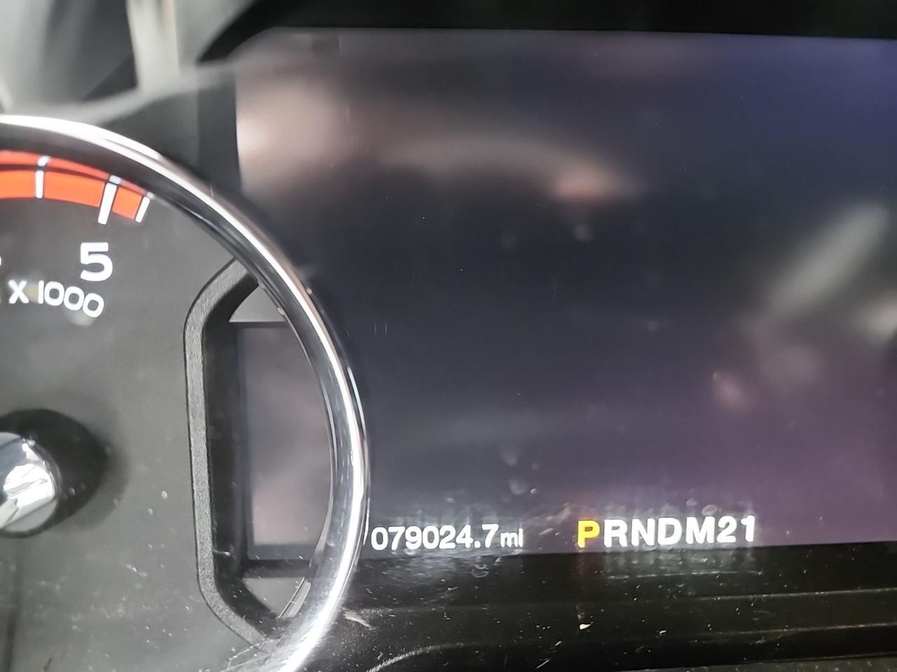 2019 Ford F-450SD Lariat Richmond VA