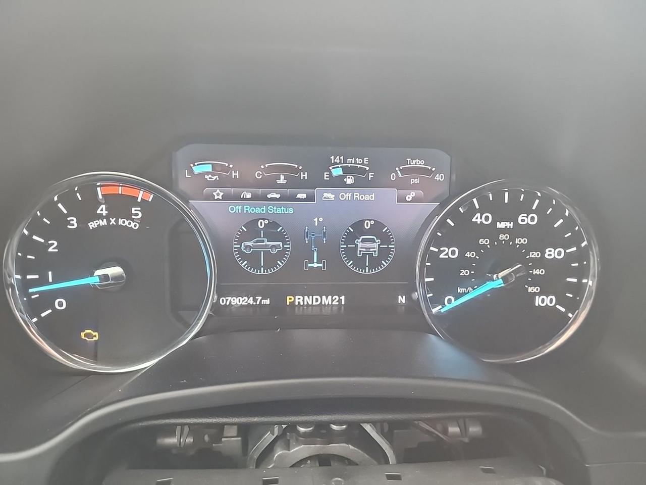 2019 Ford F-450SD Lariat Richmond VA