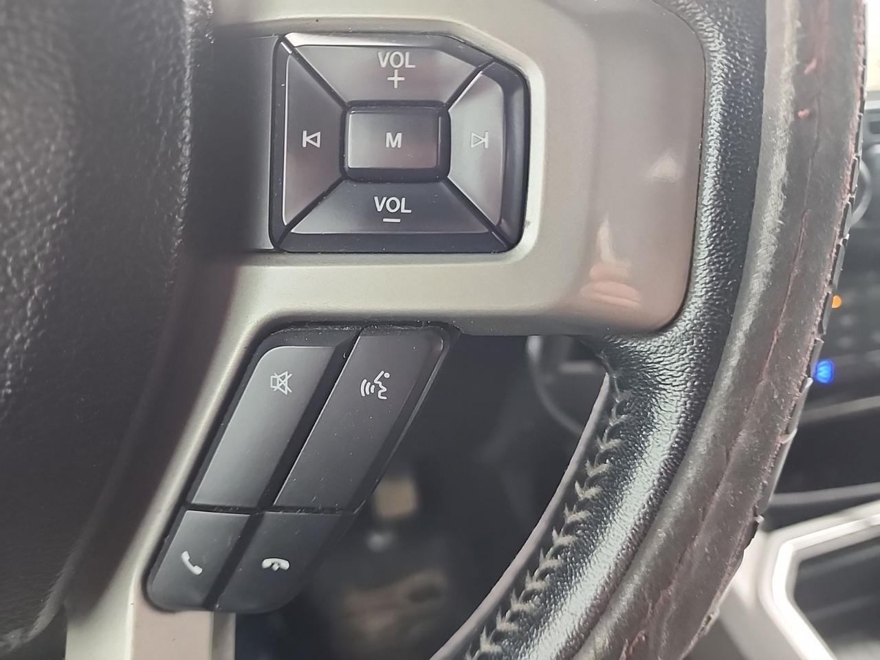 2019 Ford F-450SD Lariat Richmond VA